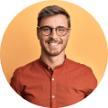 blog author 2 1