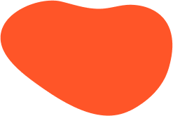 Shape Image